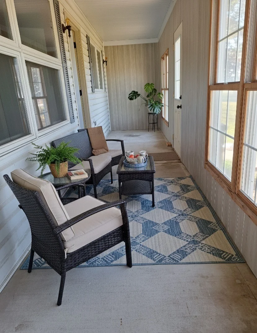 Photo of 12026 Grove Road