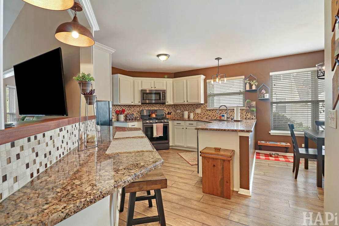Photo of 326 Garrison Circle