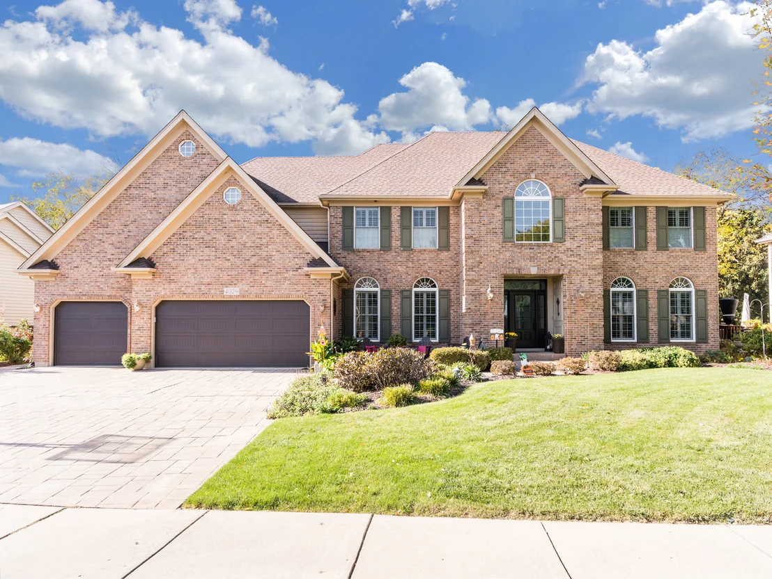 Photo of 4029 Broadmoor Circle