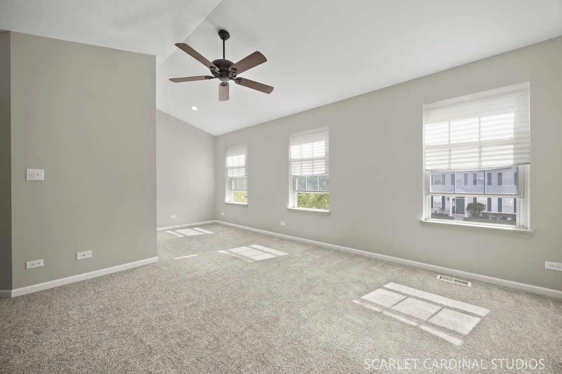 Photo of 2534 Capitol Avenue