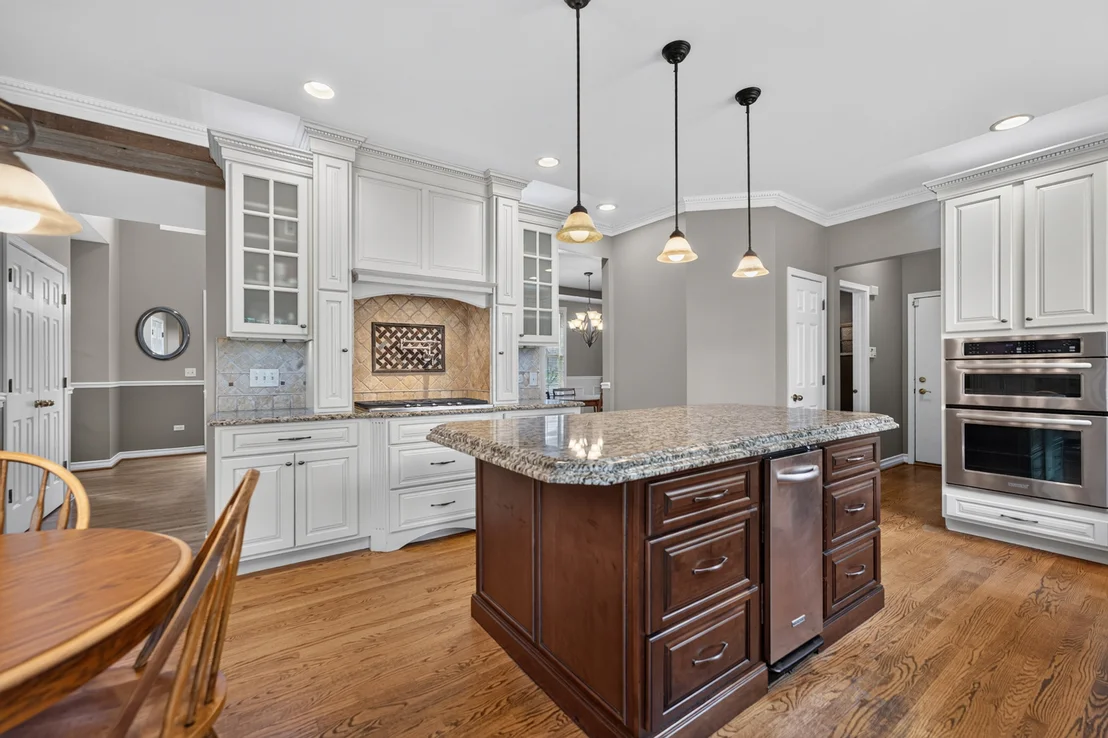 Photo of 1068 Fox Path