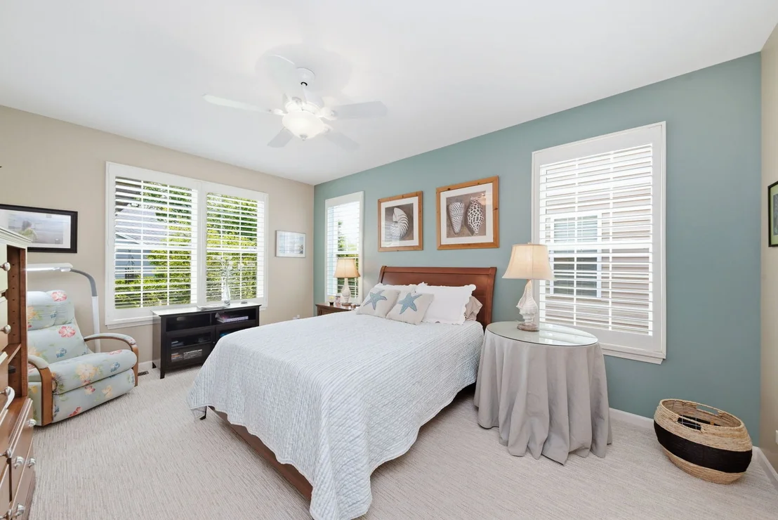 Photo of 1242 Barkston Lane
