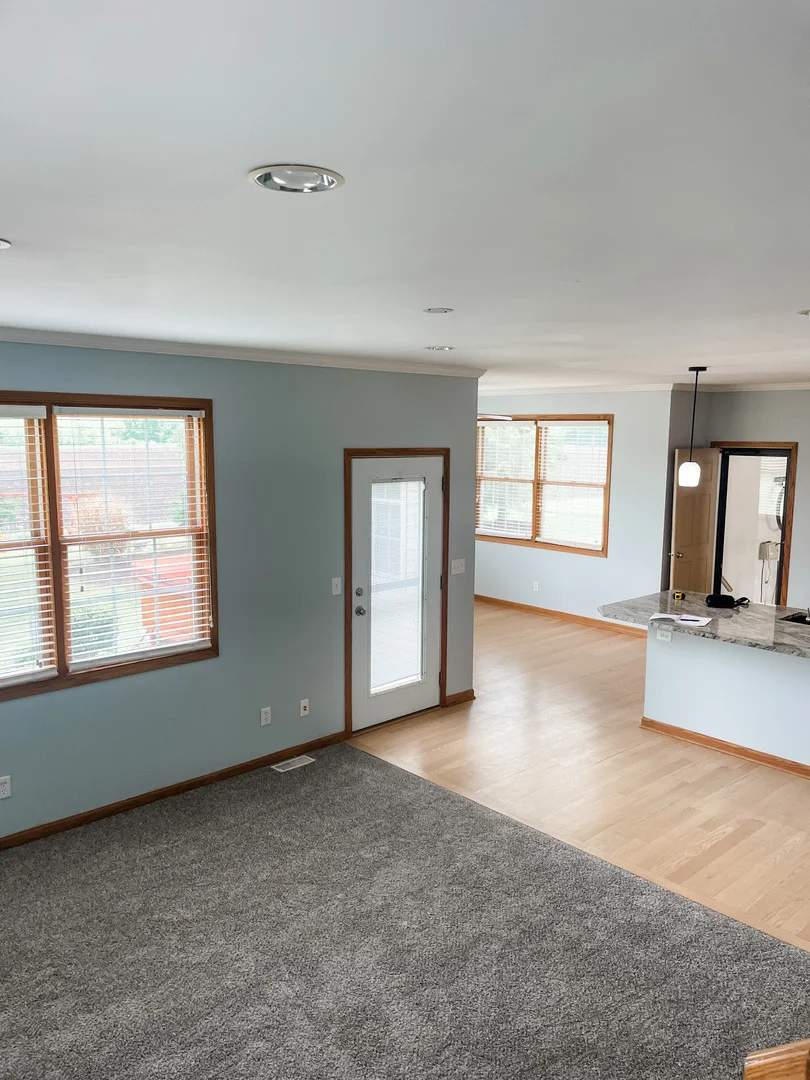 Photo of 1308 Axcel Lane
