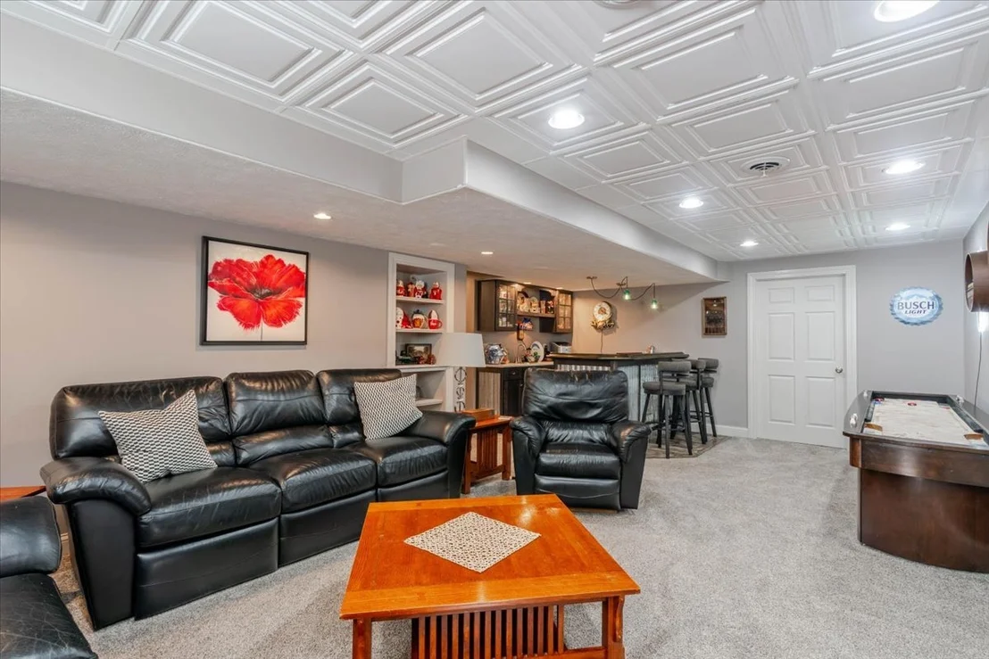 Photo of 3711 Rave Road