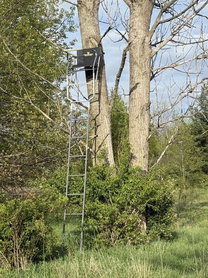 Photo of 1651 Johnson Road