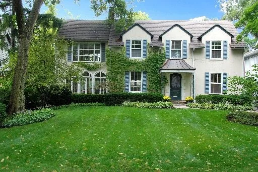 Photo of 385 Washington Avenue