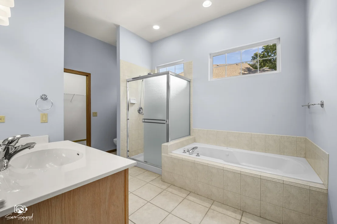 Photo of 672 Sanctuary Lane