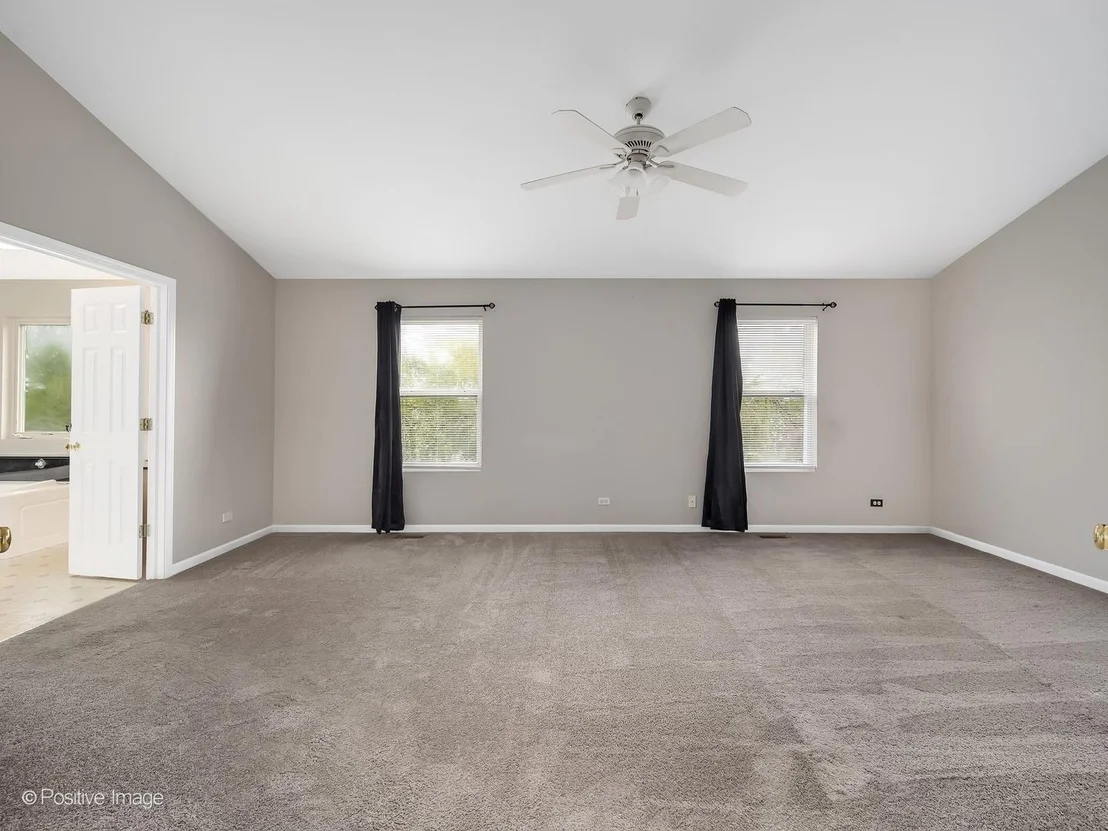 Photo of 829 Red Barn Lane