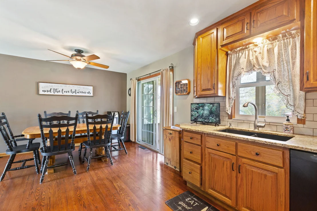 Photo of 814 SCOTT Street