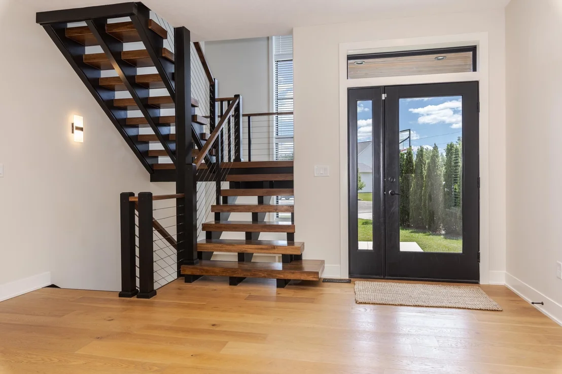Photo of 102 Raef Road