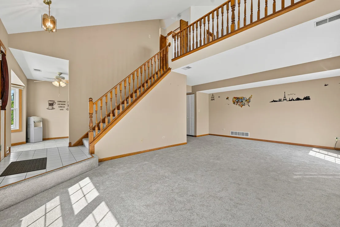 Photo of 1504 ROOT Street