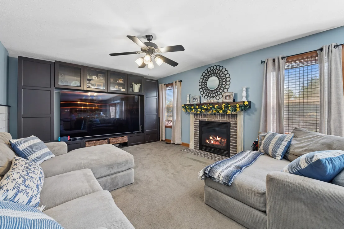 Photo of 8955 Birdie Bend