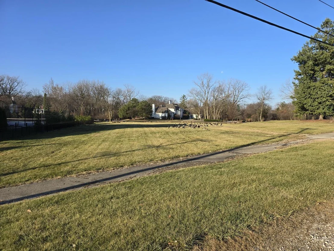 Photo of 3504 York Road