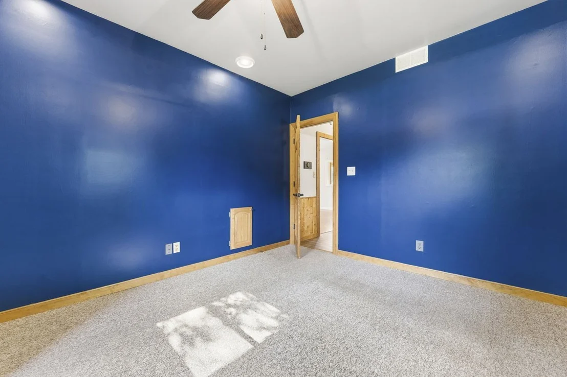 Photo of 1316 Nippersink Drive