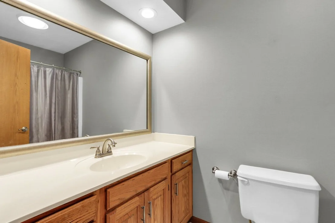 Photo of 3205 Timberline Drive