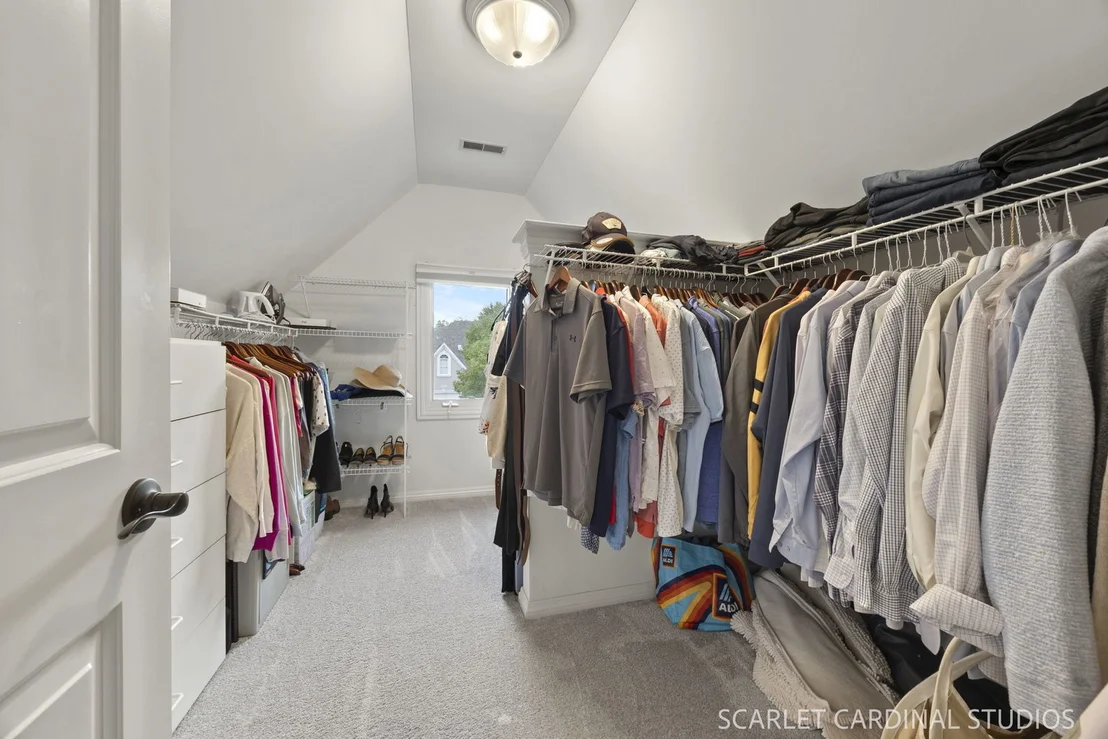 Photo of 2275 Glouceston Lane