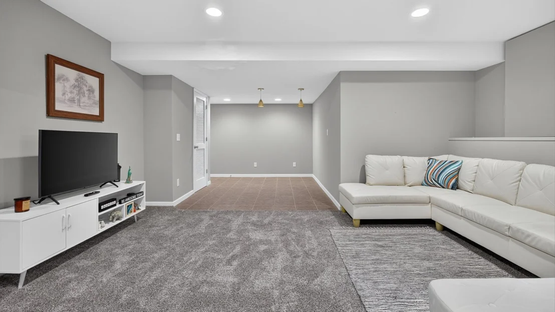 Photo of 2314 Heather Ridge Drive