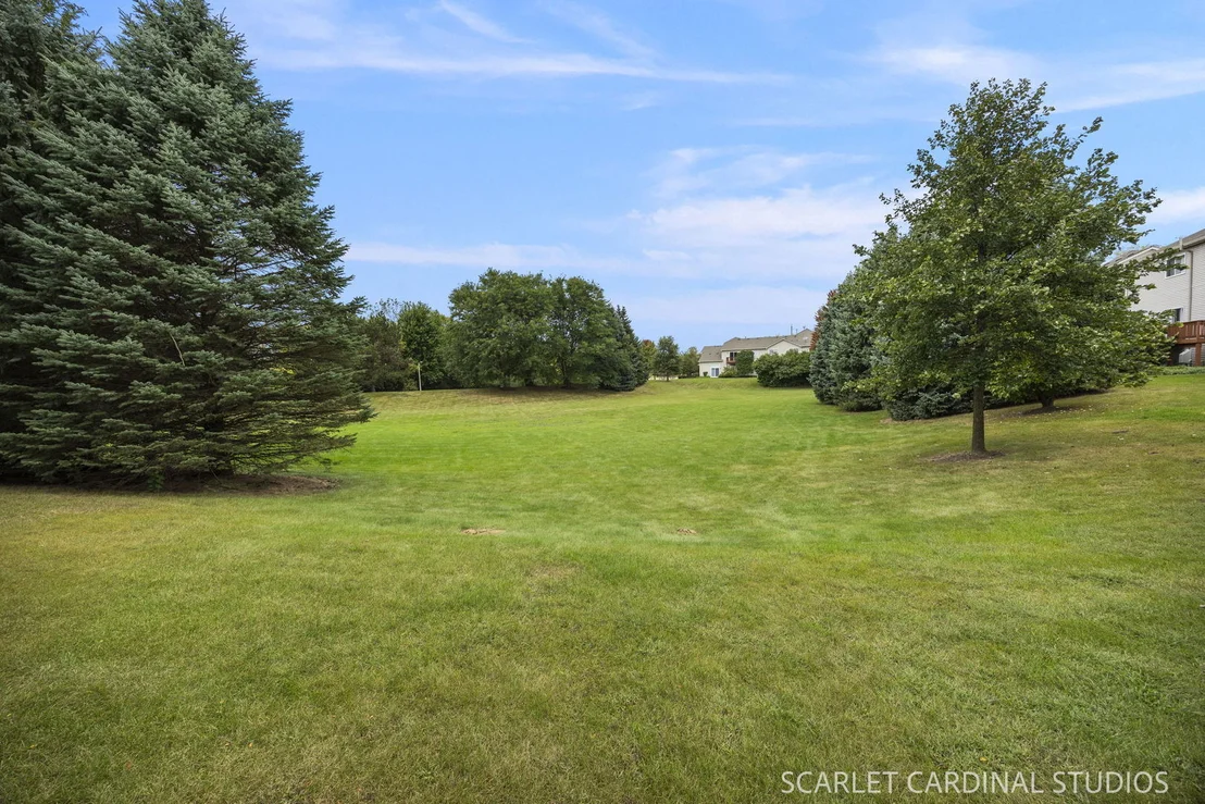 Photo of 2256 Stoughton Drive