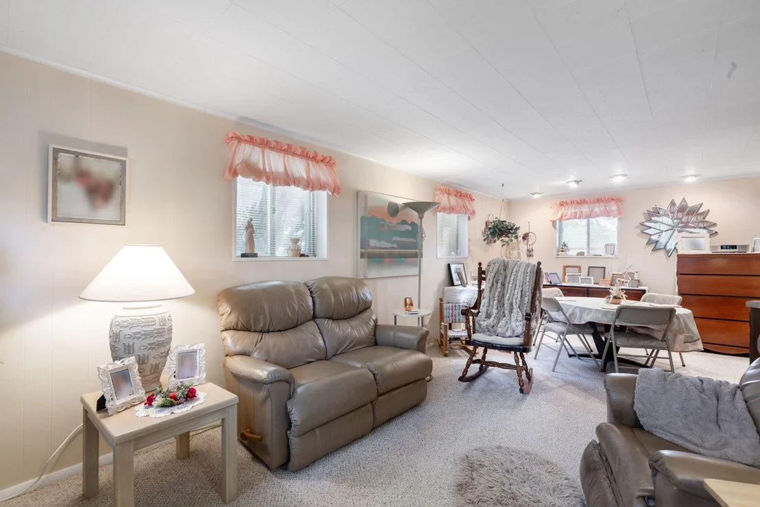 Photo of 3206 Wren Lane