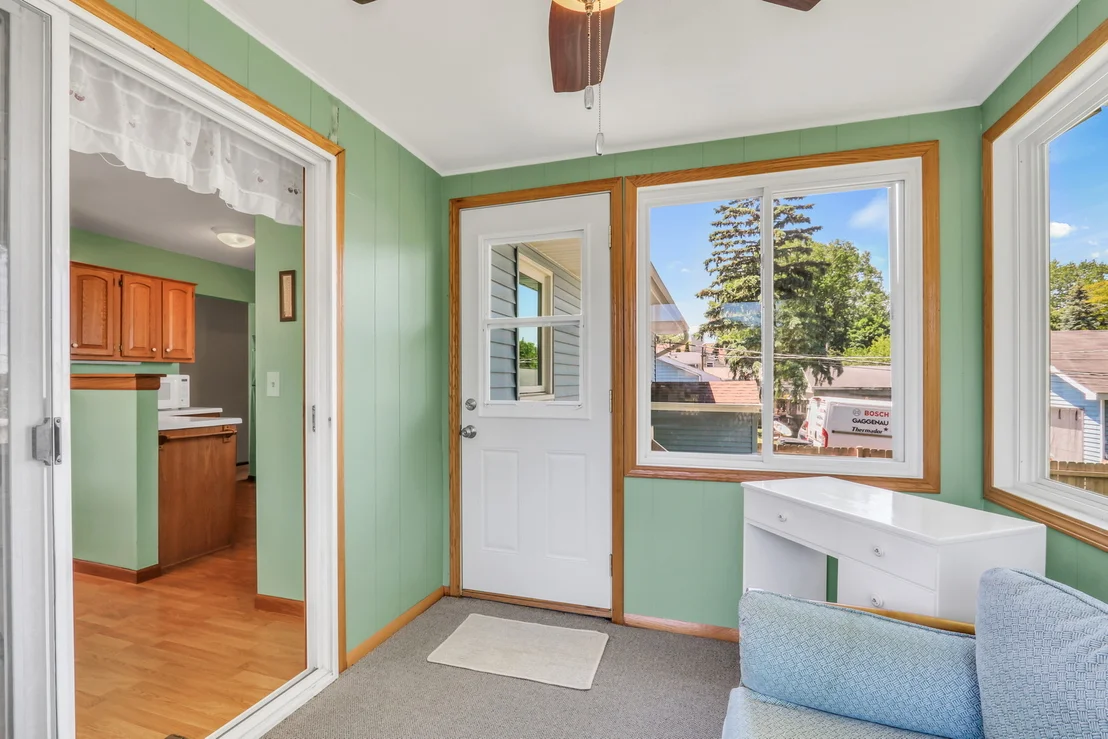 Photo of 471 Linden Lane