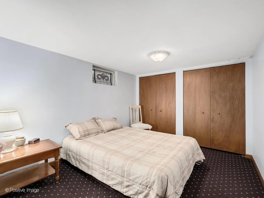 Photo of 449 Arbor Avenue