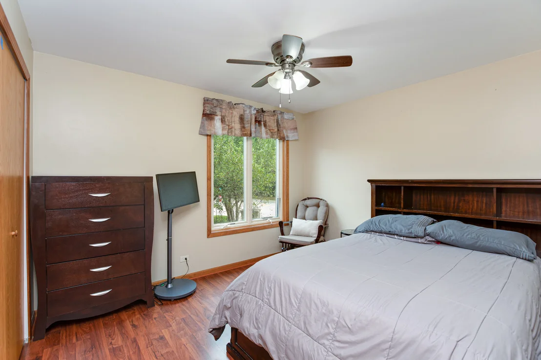 Photo of 950 DUNHAM Drive