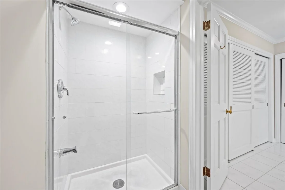 Photo of 912 Morningside Drive