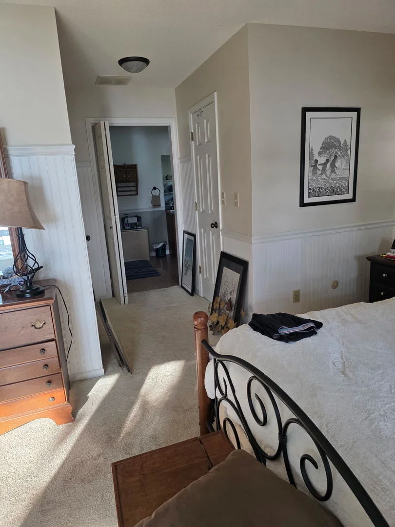 Photo of 107 Comanche Trail