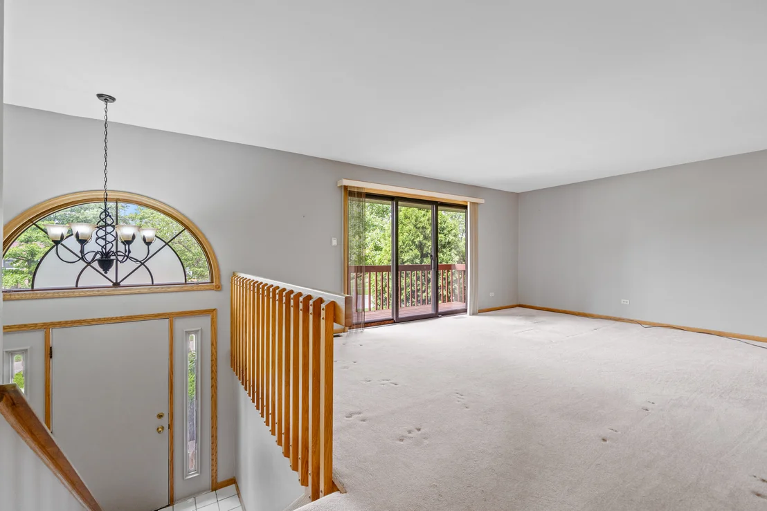 Photo of 1109 Warner Avenue