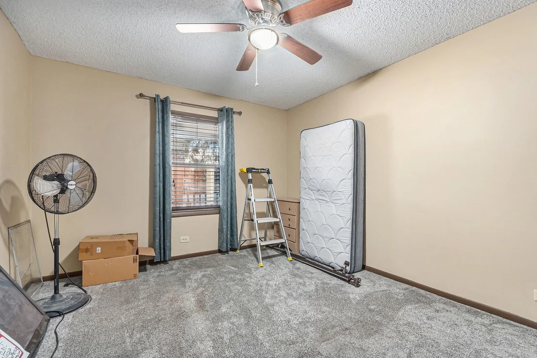 Photo of 286 Villa Street