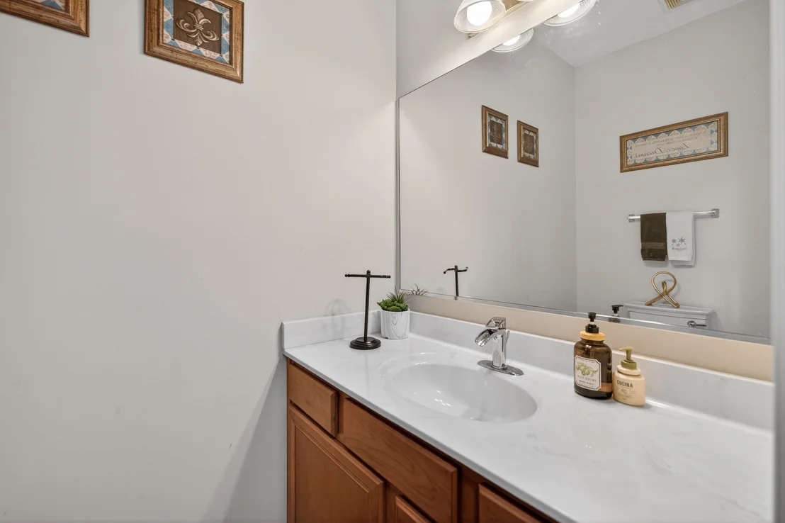 Photo of 5701 CARIBOU Lane
