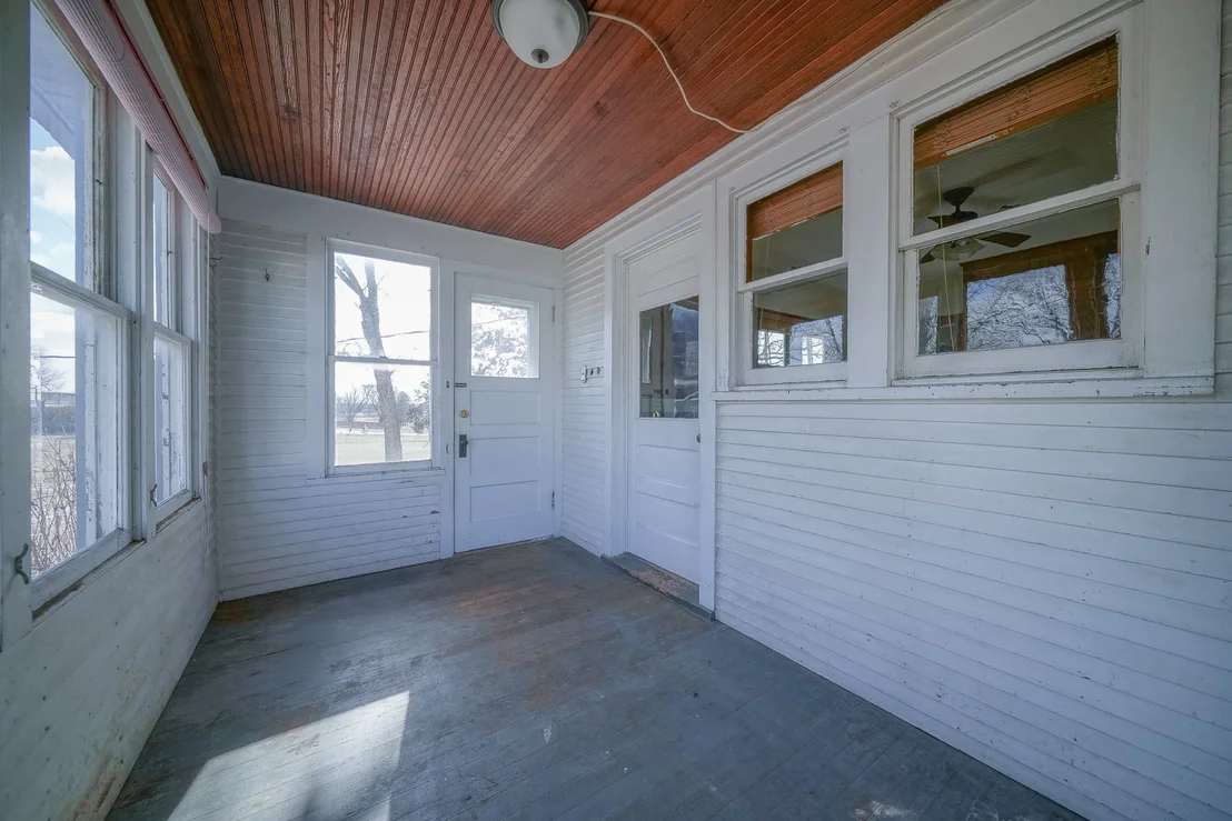 Photo of 6259 N Pecatonica Road