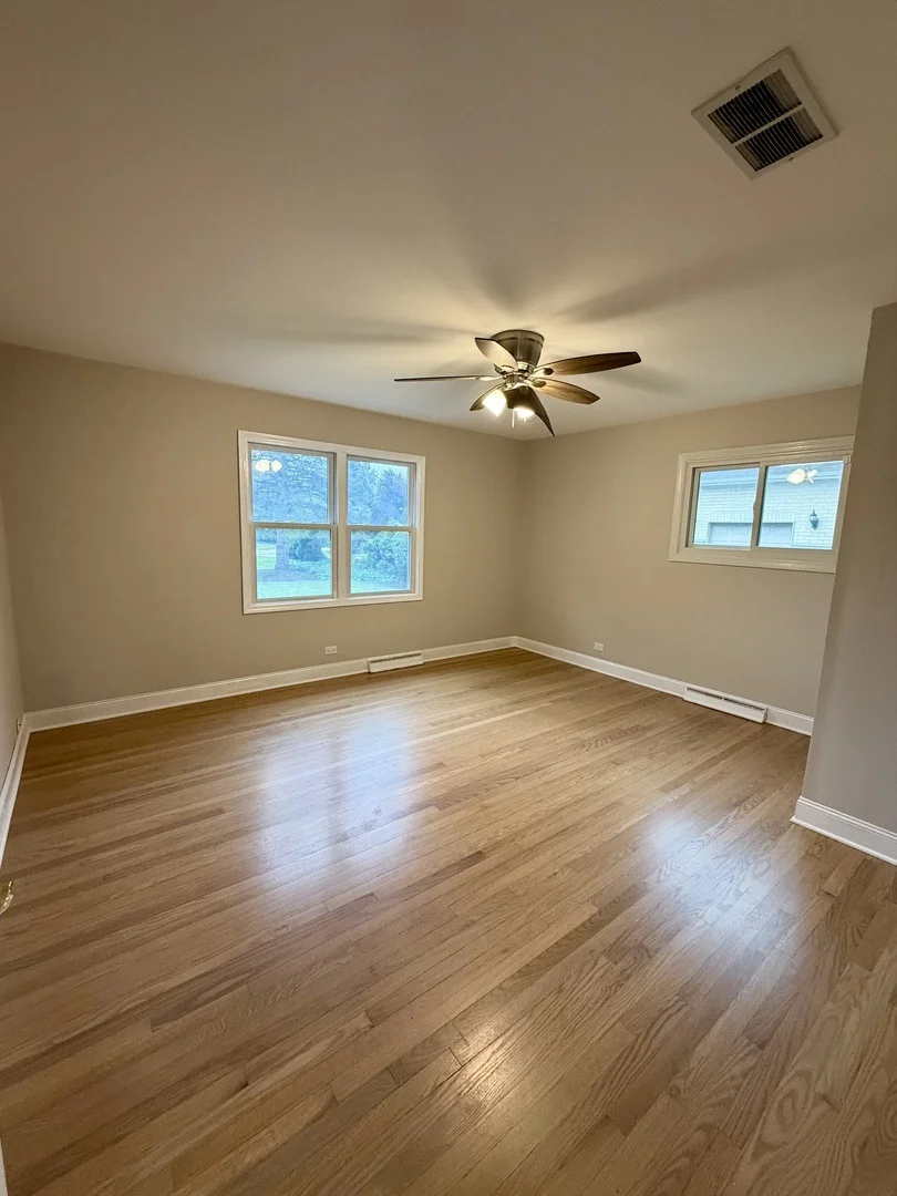 Photo of 232 Linden Road