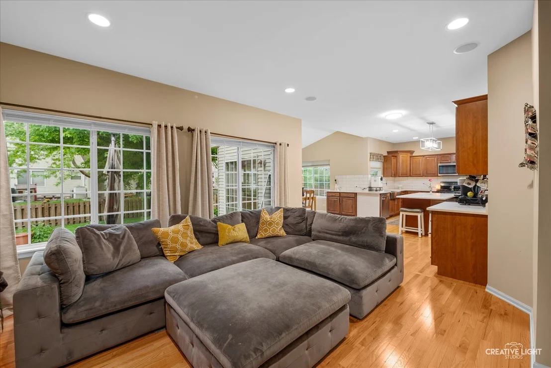 Photo of 2639 Pecos Circle
