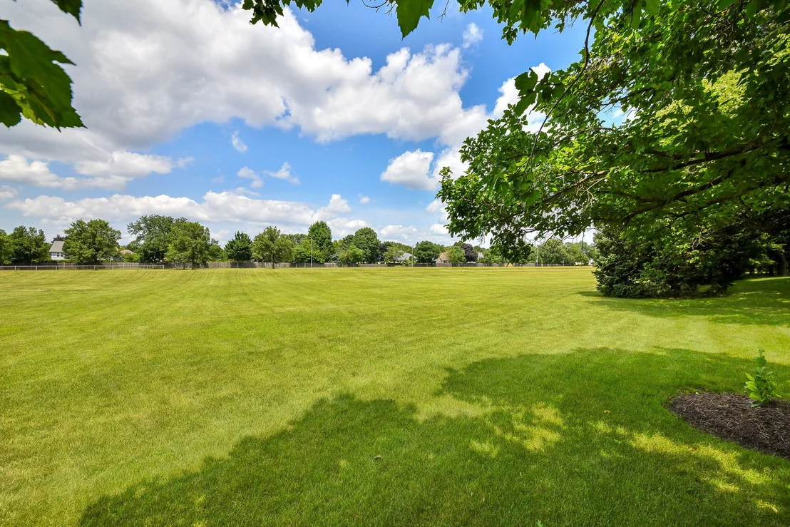 Photo of 571 Apple River Drive