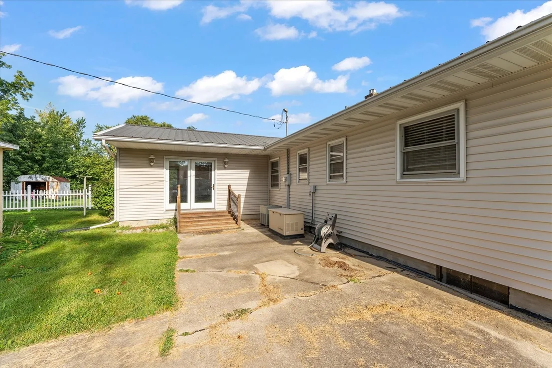 Photo of 209 Augusta Drive