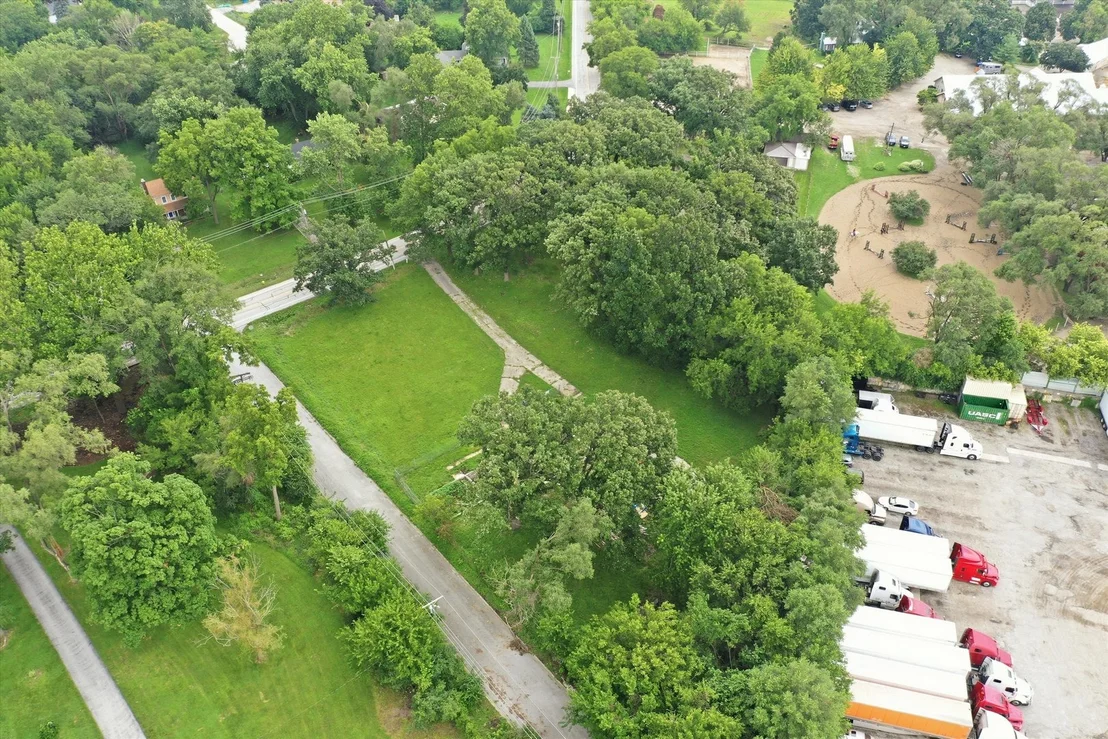 Photo of 10155 5th Ave Cut Off Avenue