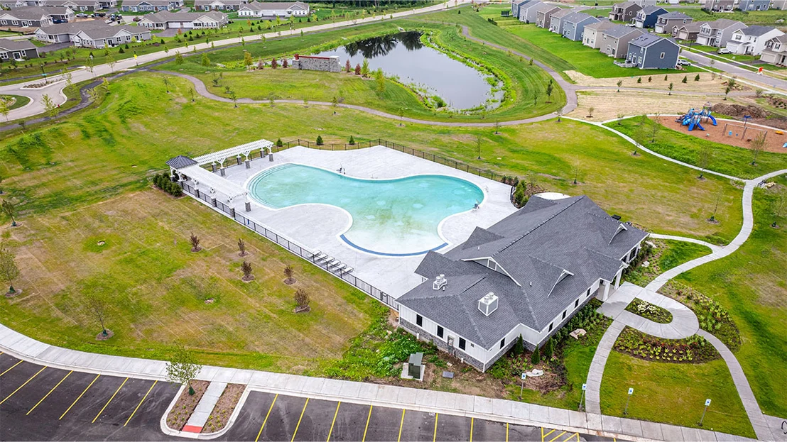 Photo of 2553 Skye Drive