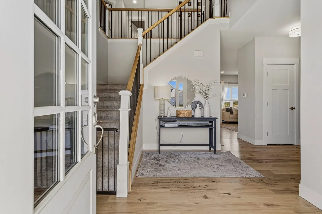 Photo of 4804 Oakdale Drive