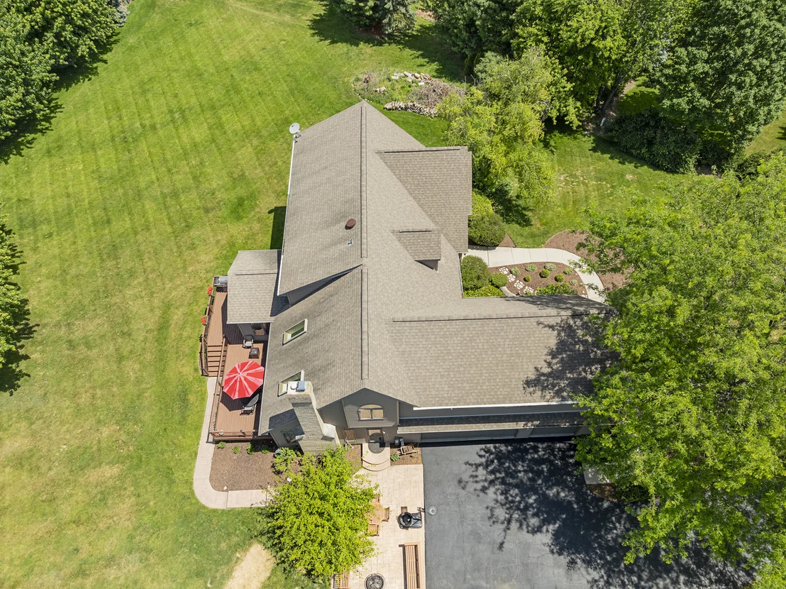 Photo of 214 Red Bud Circle