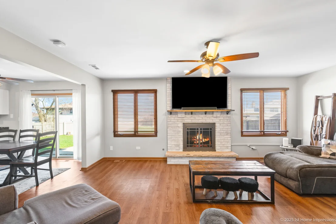 Photo of 11044 Granite Drive