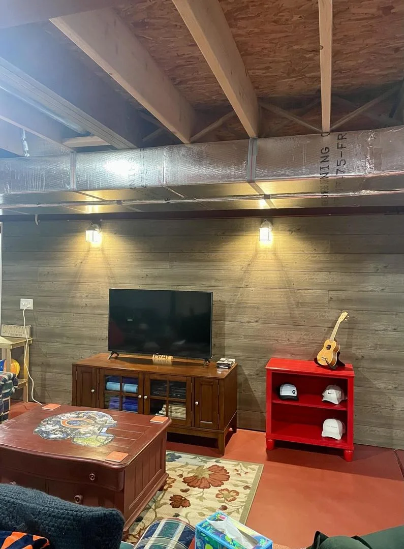 Photo of 1150 Bailey Road