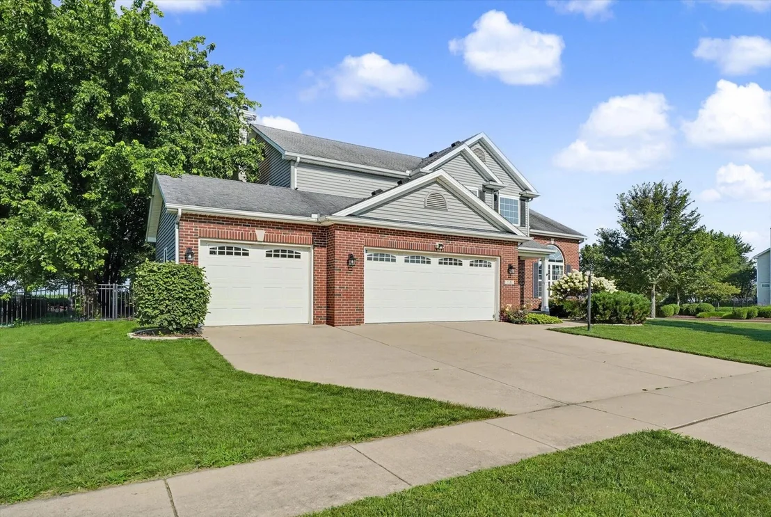 Photo of 2101 Talans Drive