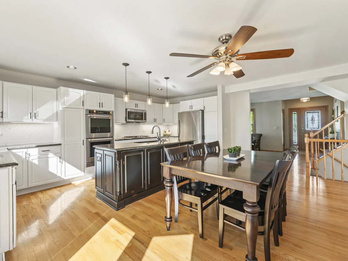 Photo of 1432 Brahms Court