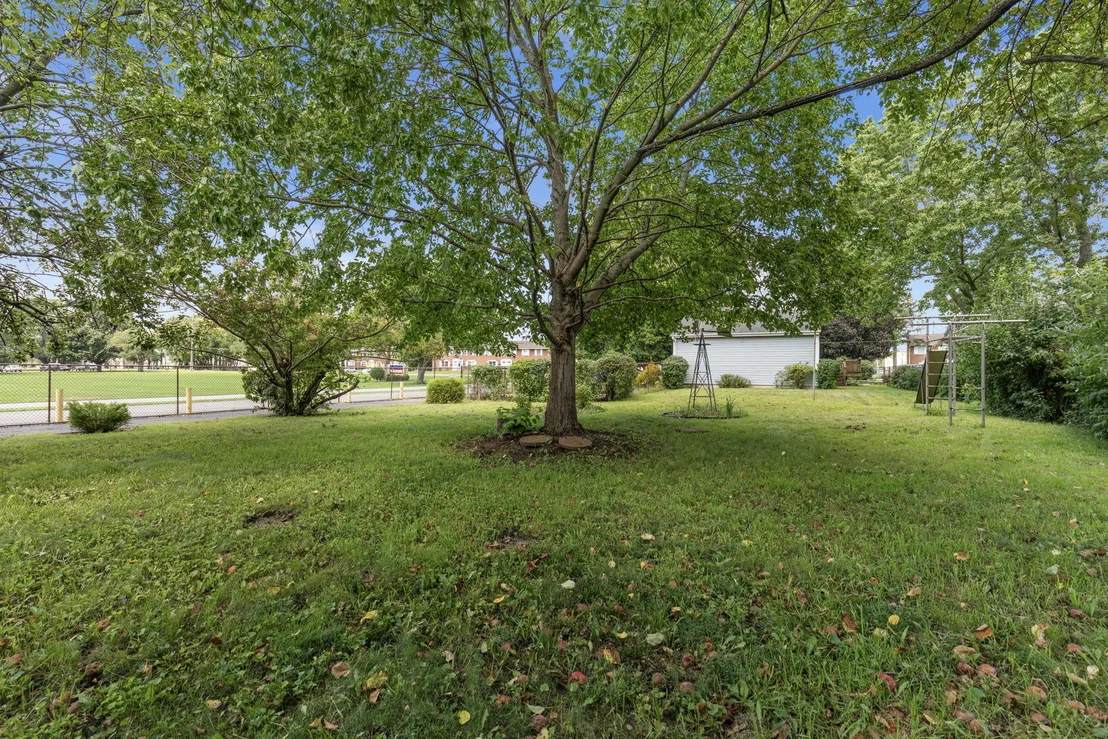 Photo of 706 Old Indian Trail