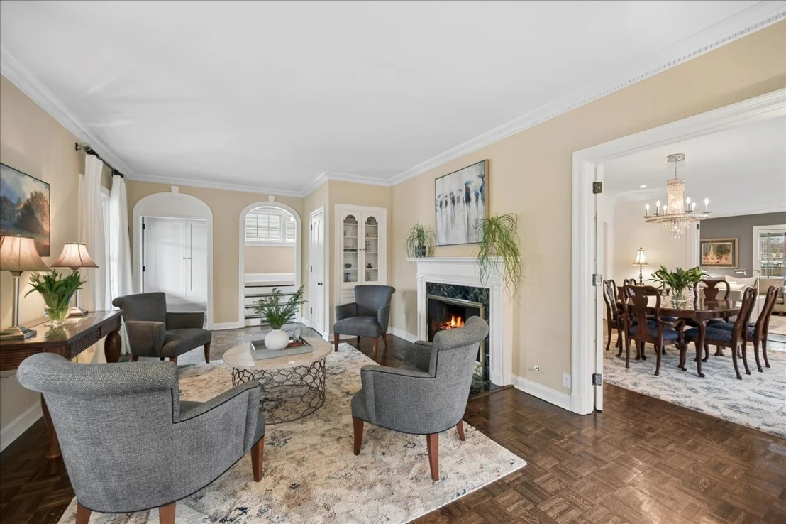 Photo of 814 Park Avenue