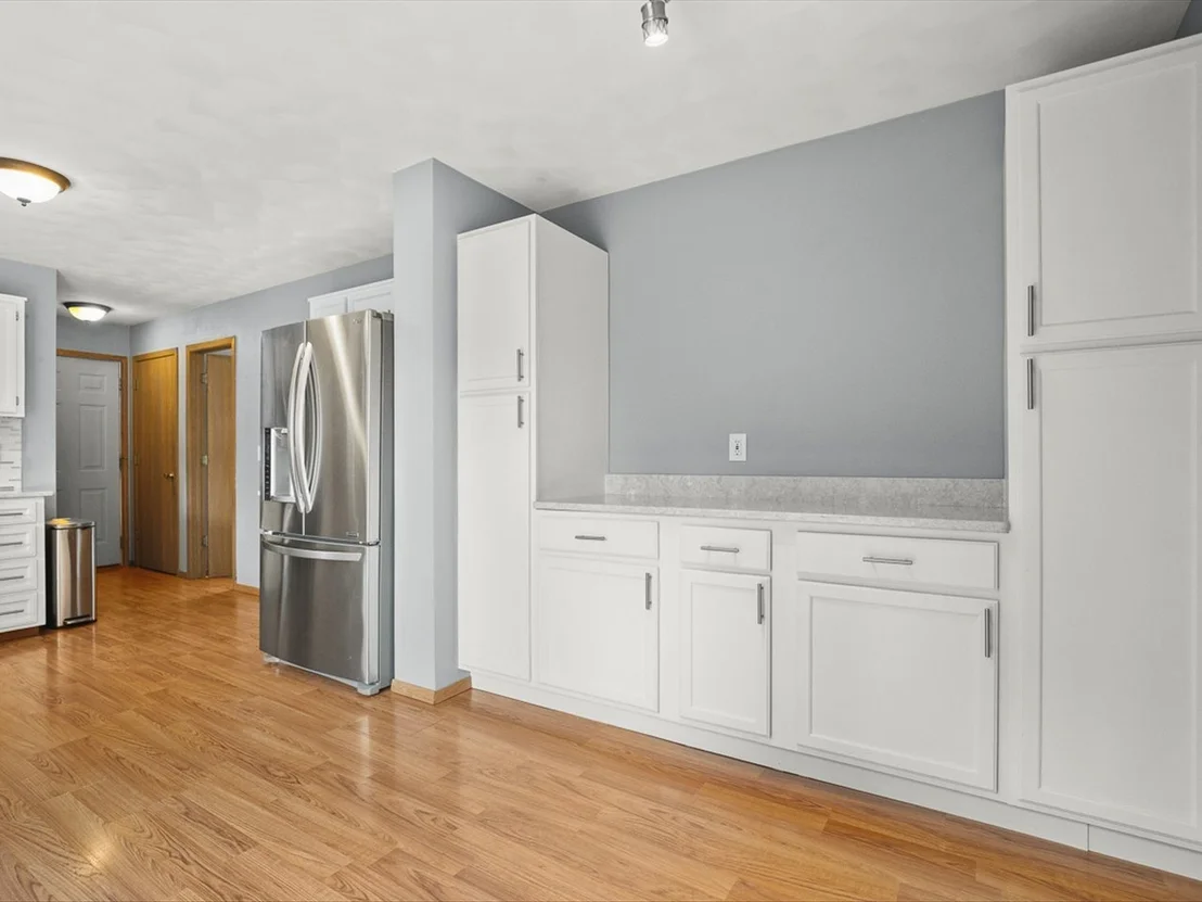 Photo of 2949 Langstone Drive