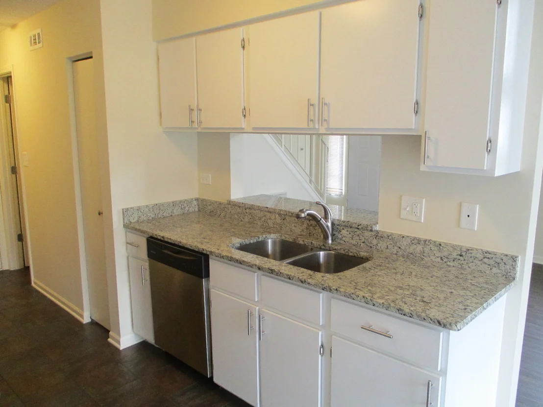 Photo of 203 Teak Lane