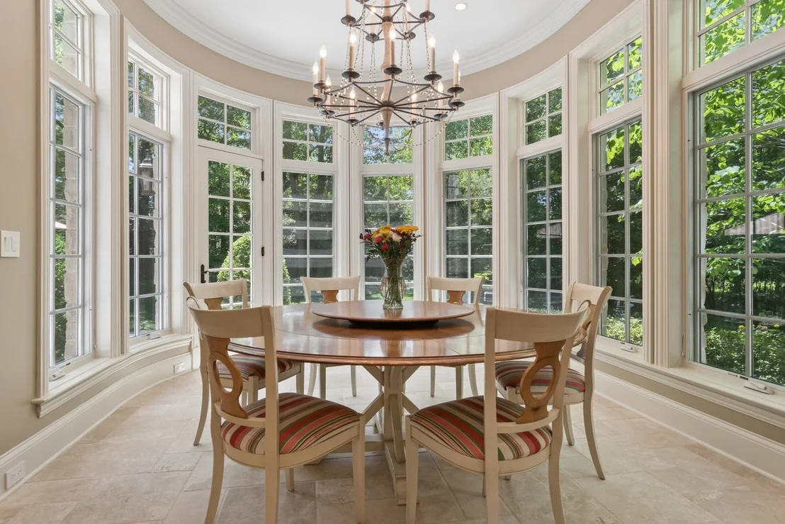 Photo of 1128 Mt. Pleasant Road