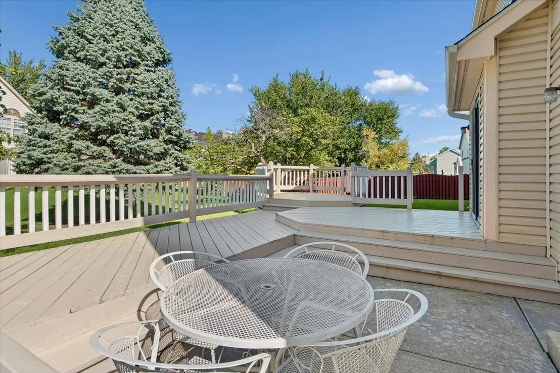Photo of 925 Brompton Circle